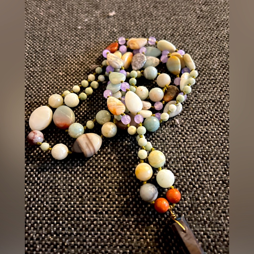 Mala